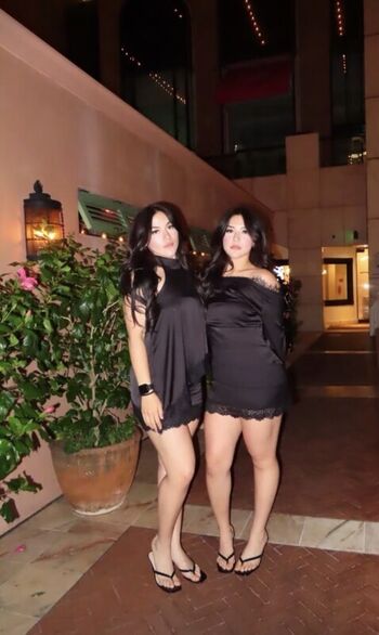 Lonatwins