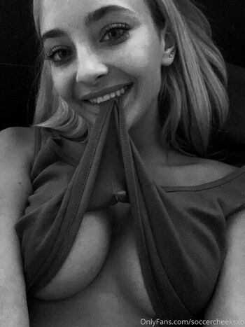 londonalexanderxo