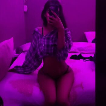 Lonely_drug