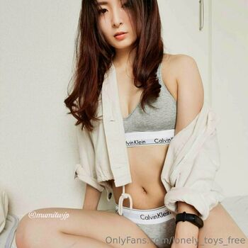 lonely_toys_free