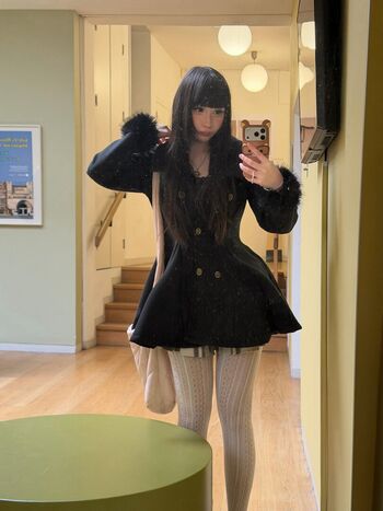 lonliillgirl