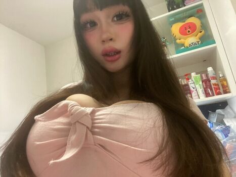 lonliillgirl