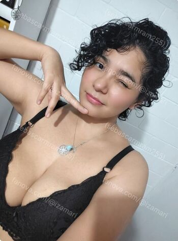 Looking For FreakyChikie