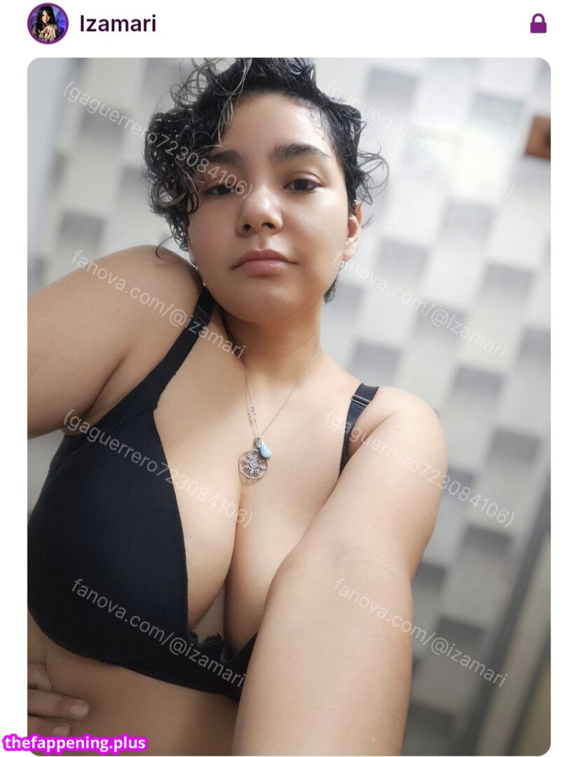 Looking For FreakyChikie