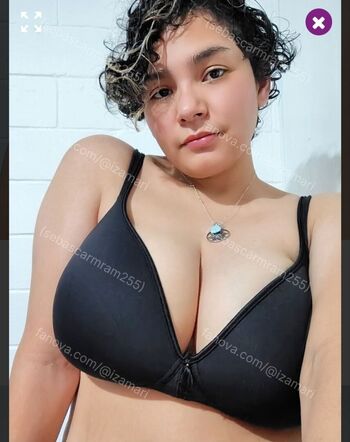 Looking For FreakyChikie