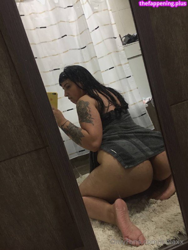 loolaxx