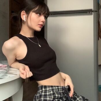 Loonassoftfeet