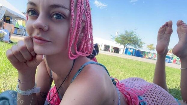 Loonicorn