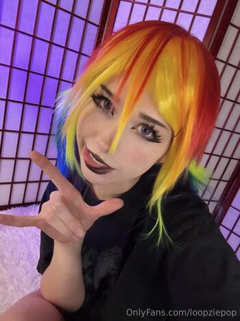 Loopziepop