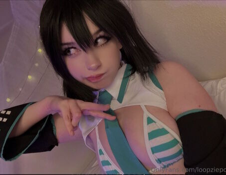 Loopziepop