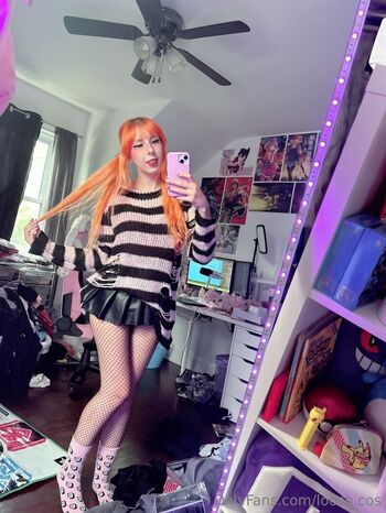 loosh.cos