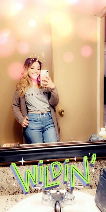loovee_seeniaa