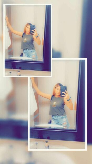 loovee_seeniaa