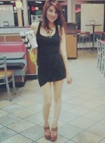 loovee_seeniaa
