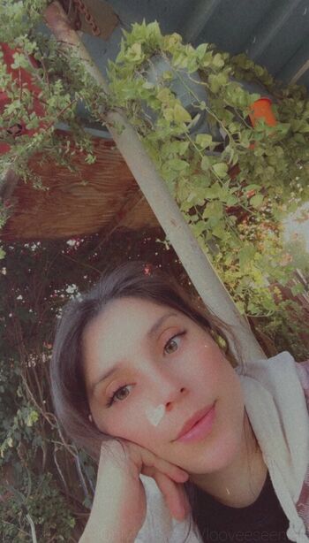 loovee_seeniaa
