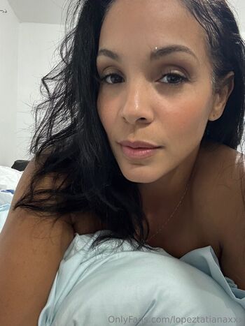 lopeztatianaxxx