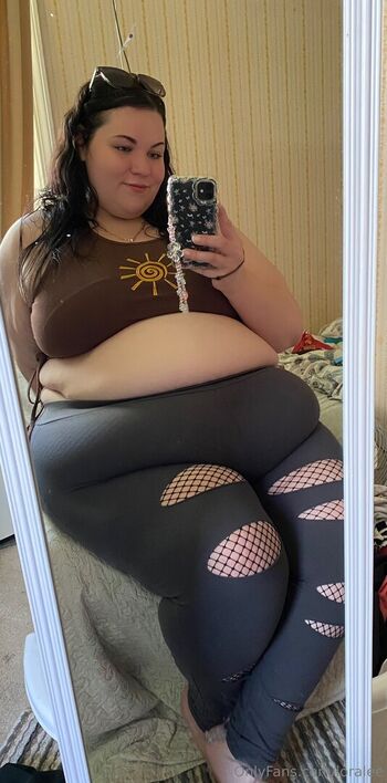 loralee