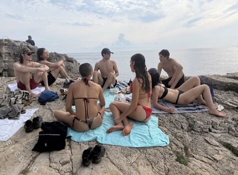 Lorde