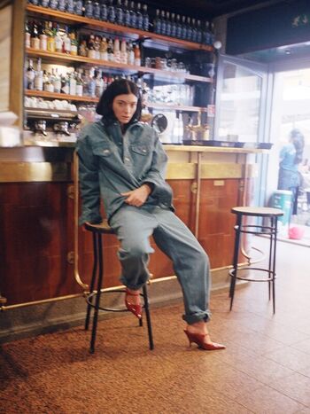 Lorde