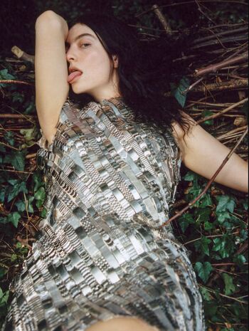 Lorde