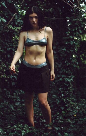 Lorde