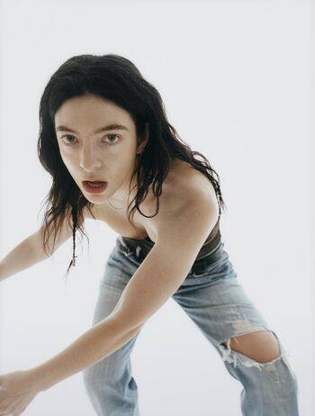 Lorde