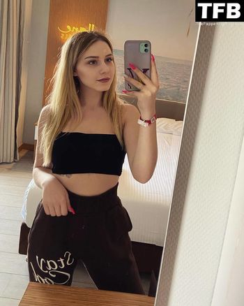 Loredana Wollny