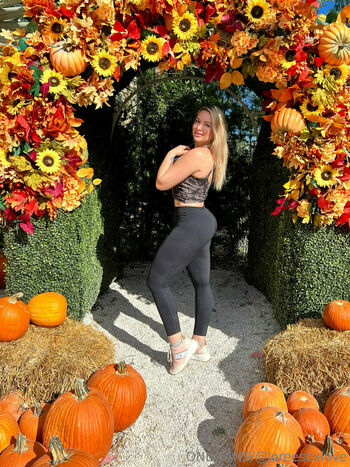 loreesexlove