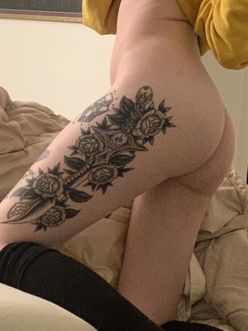 loreleik