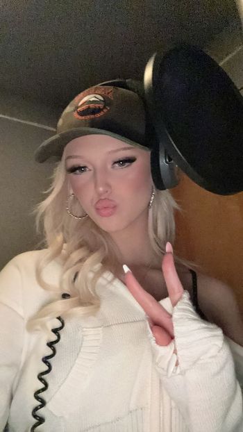 Loren Gray