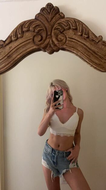 Loren Gray