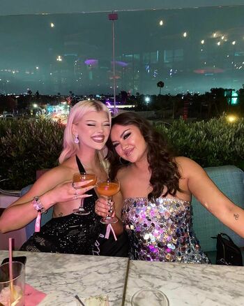 Loren Gray