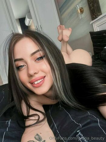 lorena_beauty