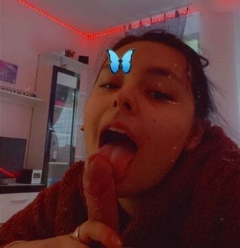 Lorena Blvck
