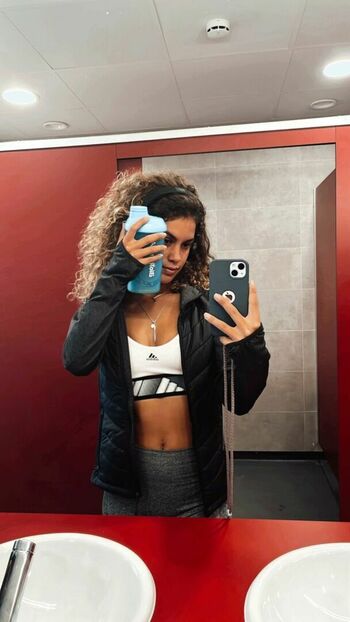 Lorena De Felipe