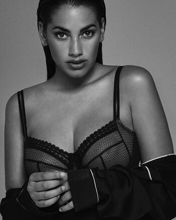 Lorena Duran