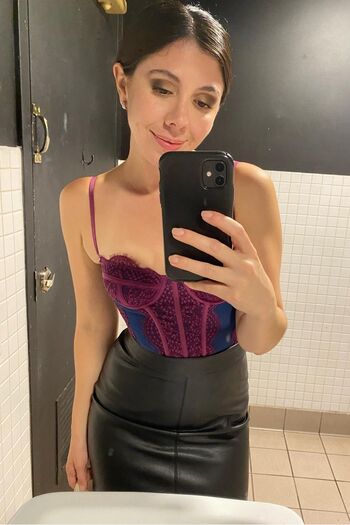 Lorena Elizondo
