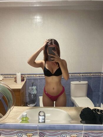 Lorena Lawliet