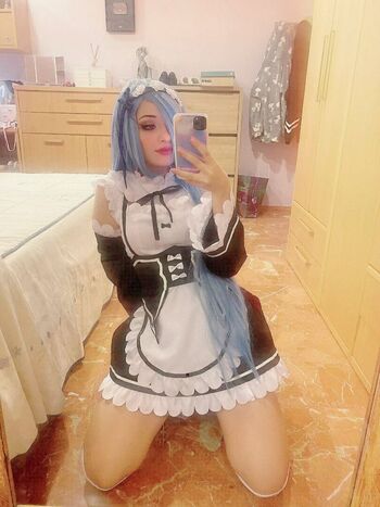 Lorena Lawliet