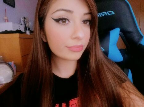 Lorena Lawliet