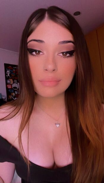 Lorena Lawliet