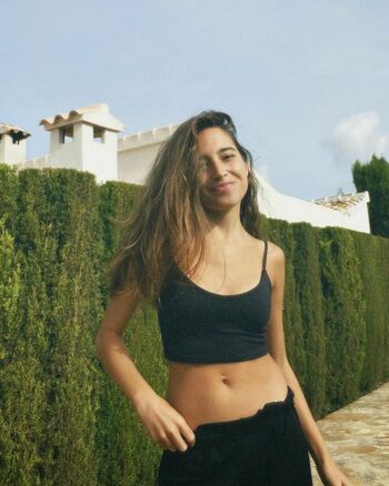 Lorena Oliver