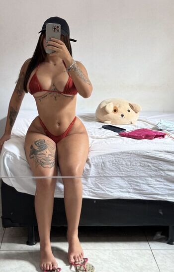 Lorena Rib