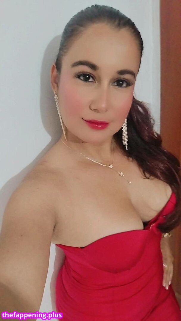 Lorena Sanchez Ibague