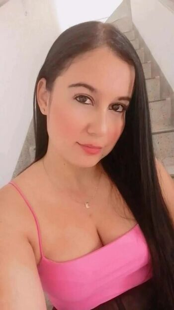 Lorena Sanchez Ibague