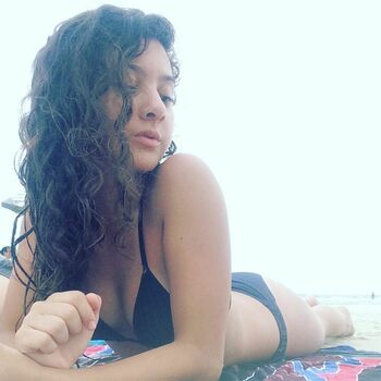 Lorena Tucci