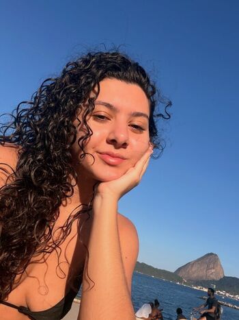 Lorena Tucci
