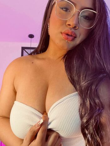 Lorena Uribe