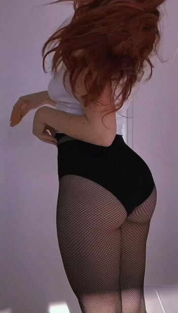 Lorena Visan
