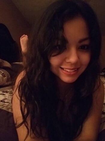 Lorena1998